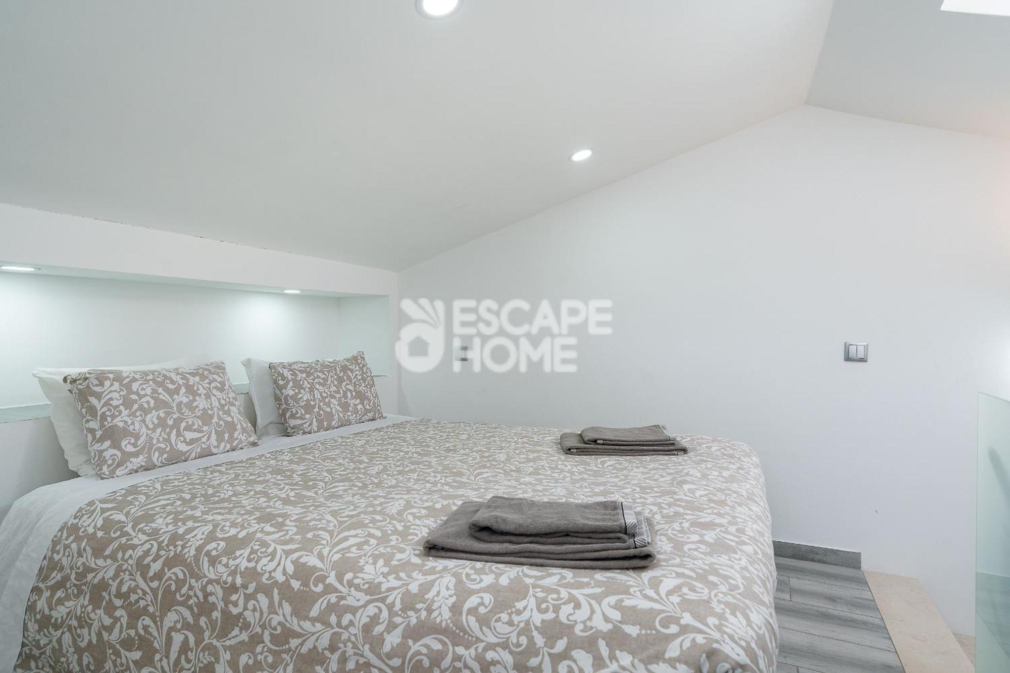 Falesia Beach House Albufeira Exterior photo